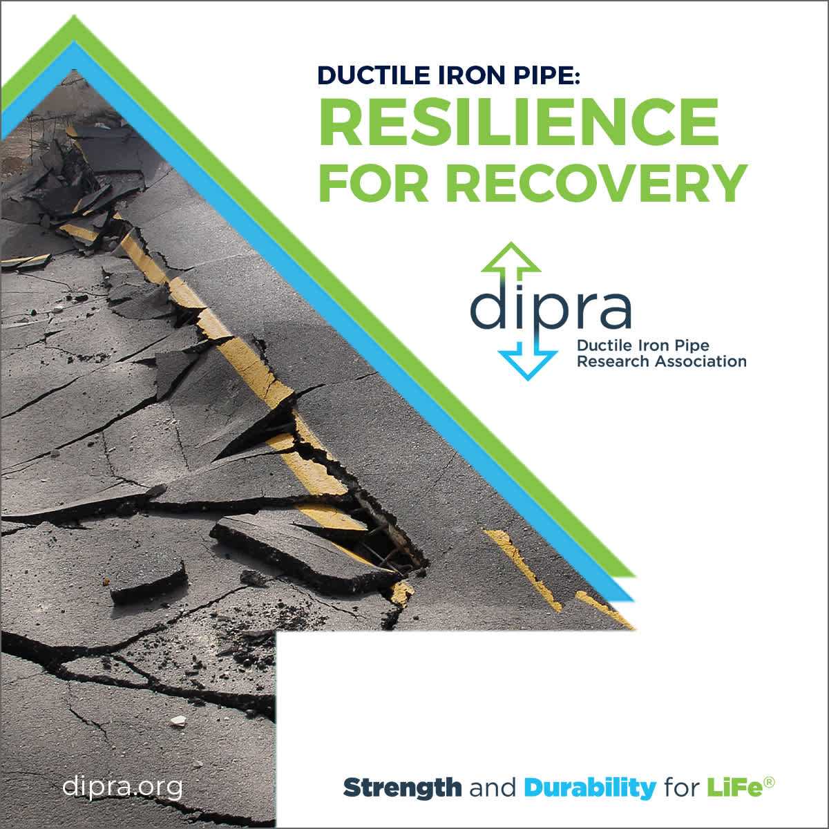 DIPRA-Linkedin-March-Muni_Recovery_1200x1200.jpg