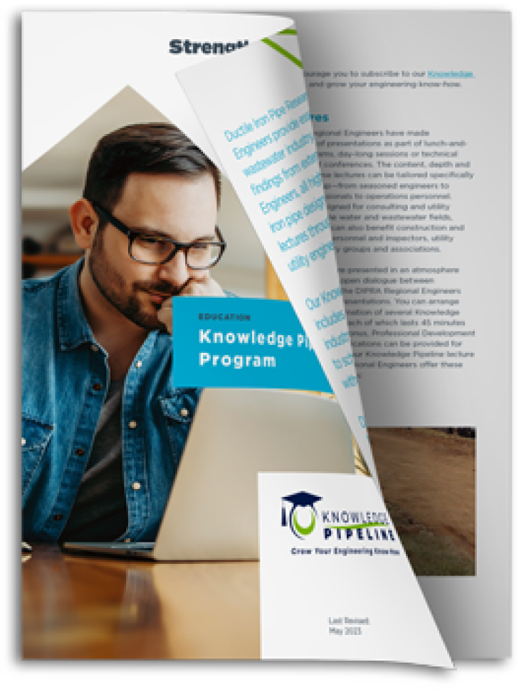Knowledge-Pipeline-Brochure-Mockup 2