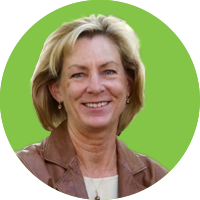dipra-headshots Lynn Opt.-2