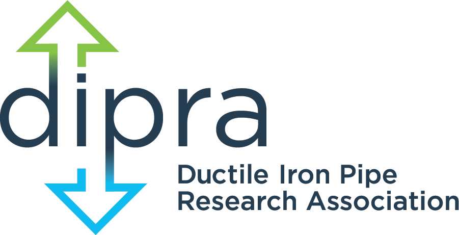 Dipra Gradient Logo with Tag HQ