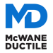 McWane Ductile