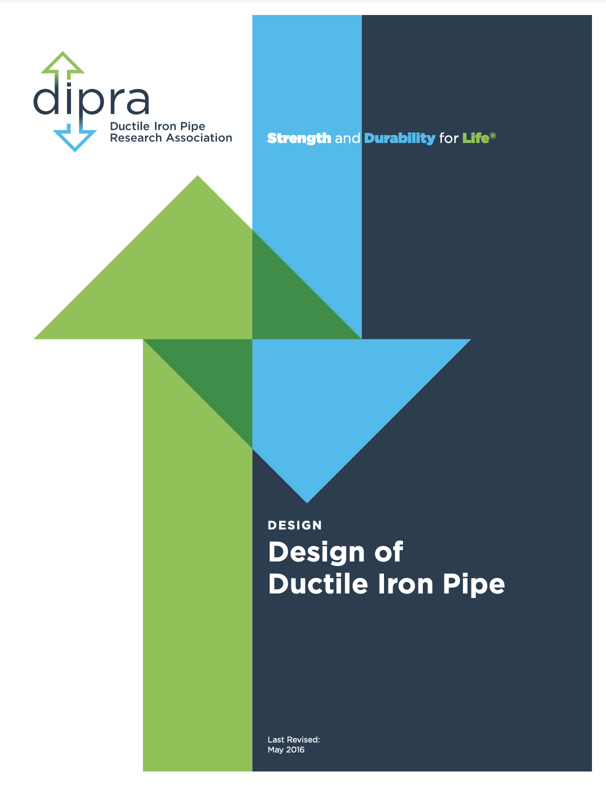 Thickness Design pdf cover
