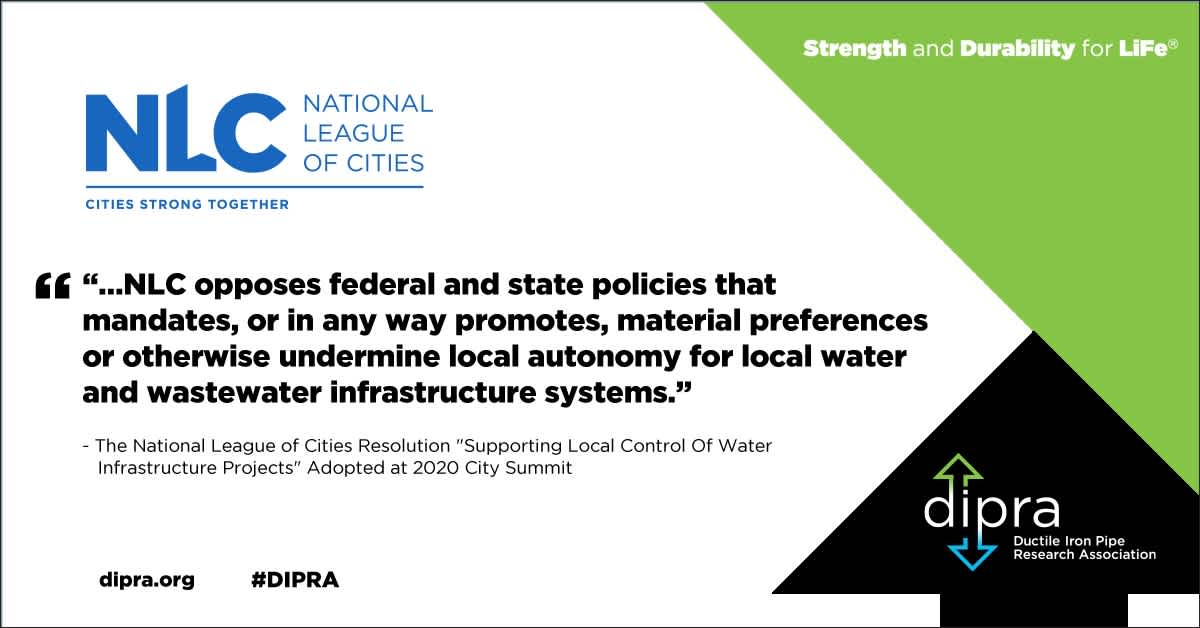 DIPRA Reformatted NLC-Resolution-Quote 1200x628 A