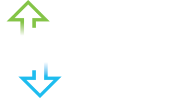 Ducitle Iron Pipe Research Assocaition
