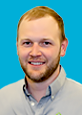 josh-blount-dipra-regional-engineer low res