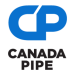 Canada Pipe Company, LTD.