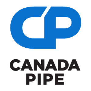 Canada Pipe Company, LTD. logo