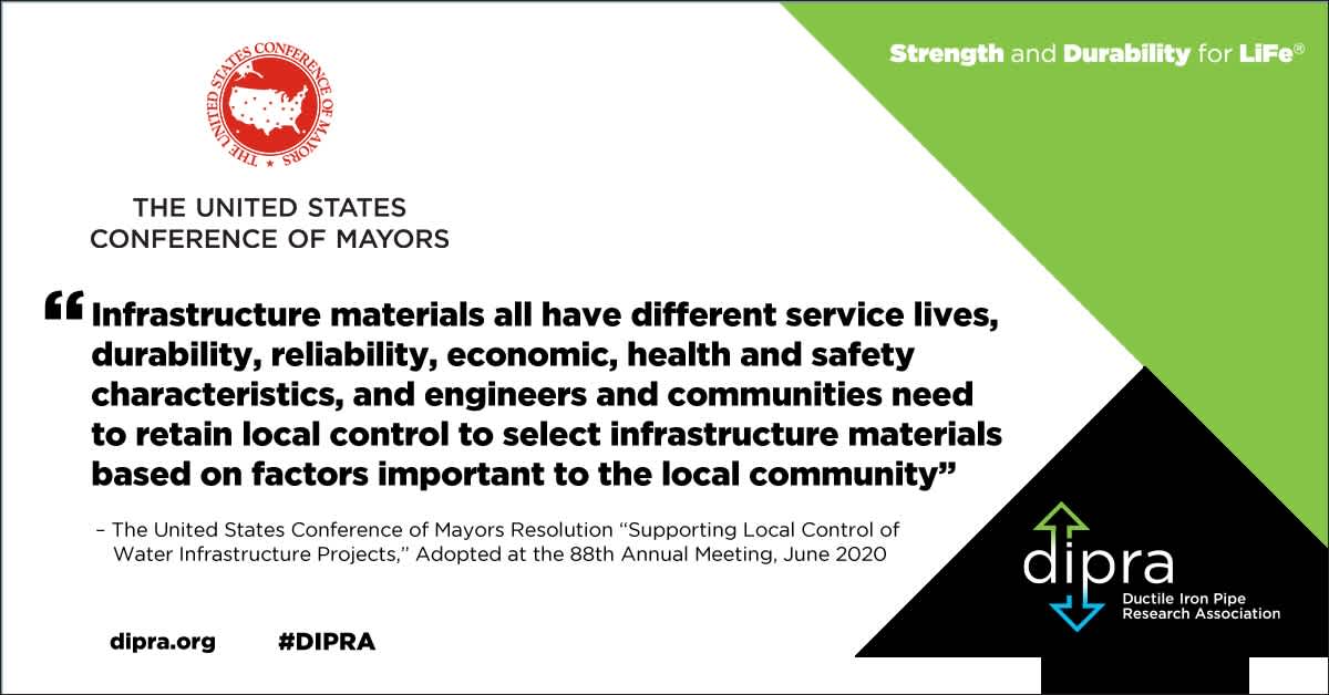 DIPRA Reformatted USCOM-Resolution-Quote 1200x628 A