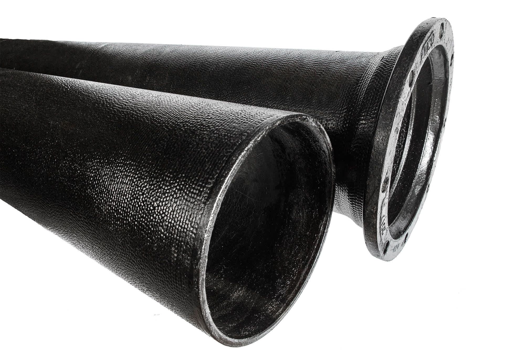 Product FittingsJoints 1 web MW