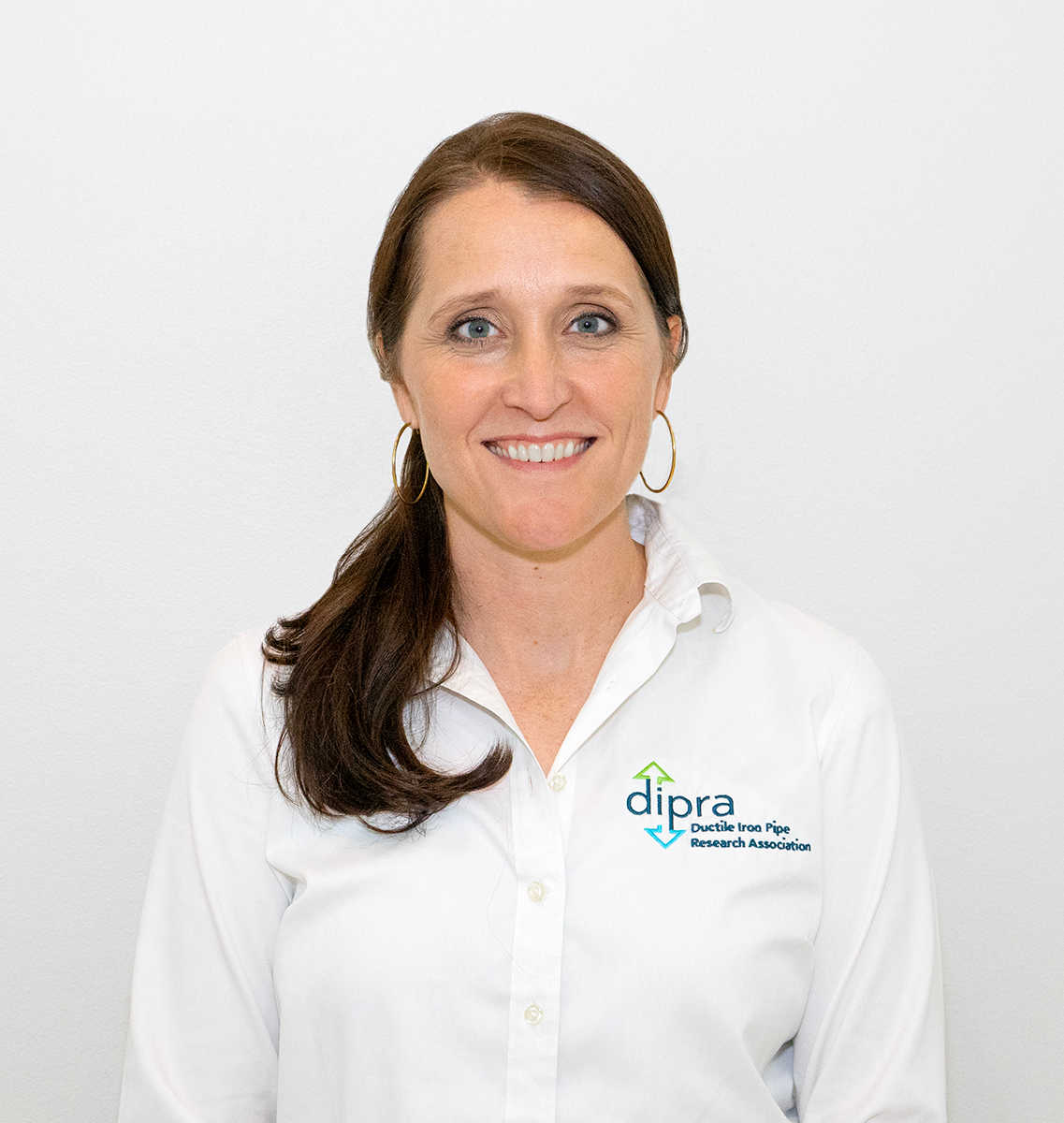 Jennifer Wright