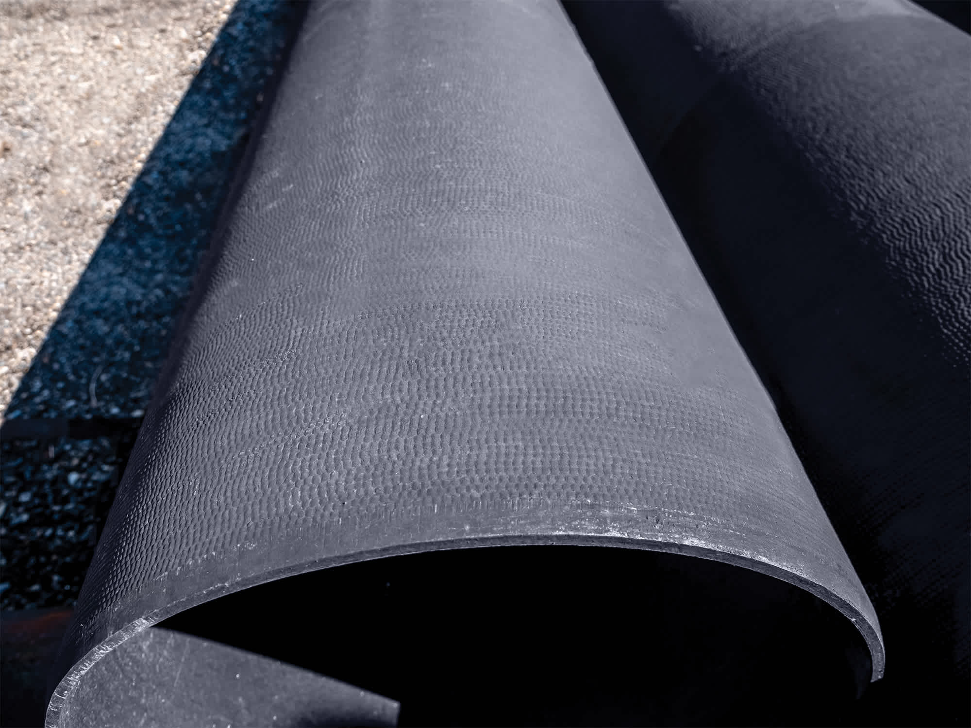 Product SinglePipe DI 31 web