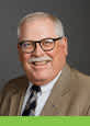 paul hanson dipra regional engineer low res old headshot
