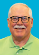 paul hanson dipra regional engineer low res old headshot