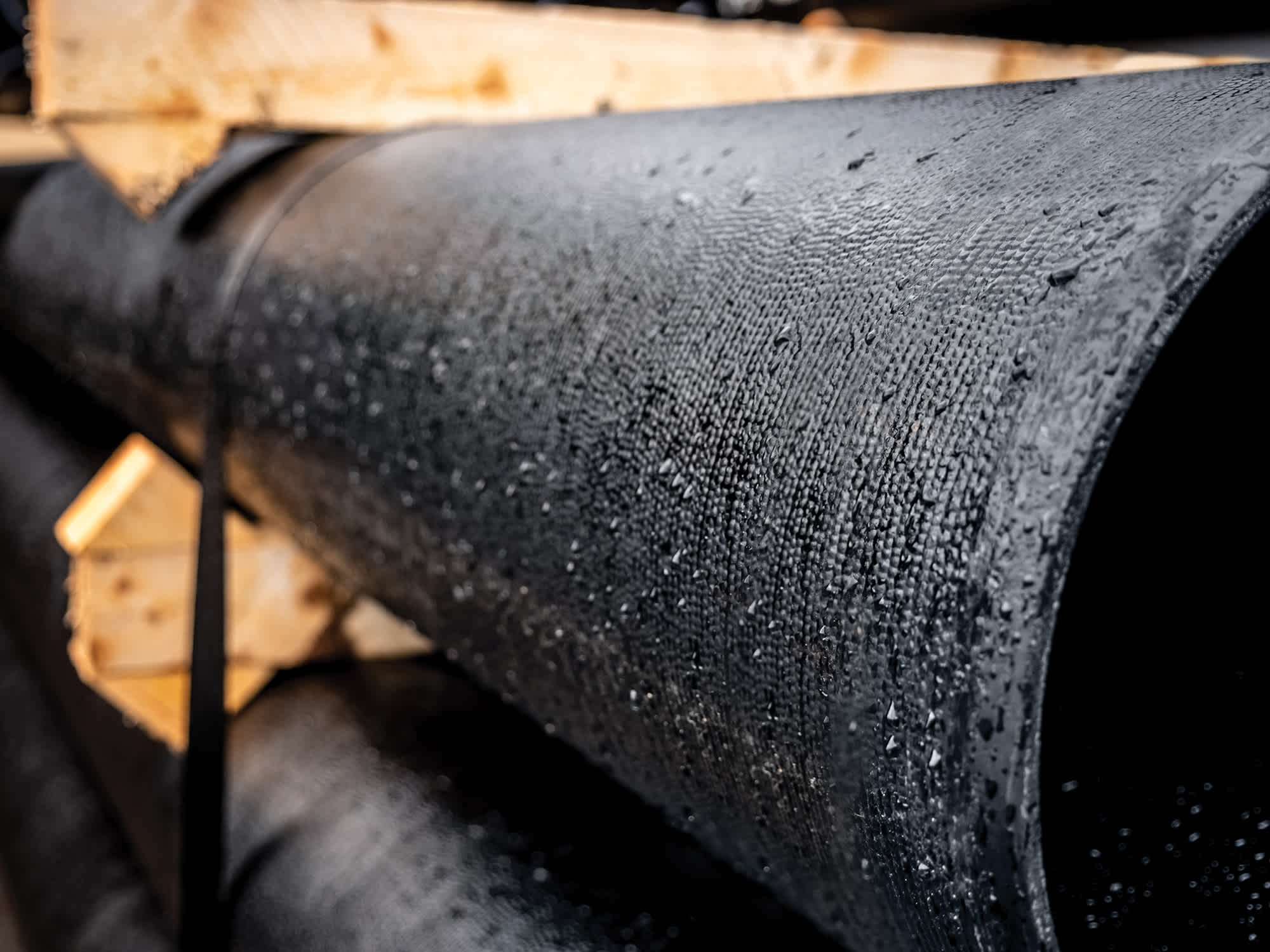 Product SinglePipe DI 3 web
