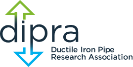 DIPRA Logo