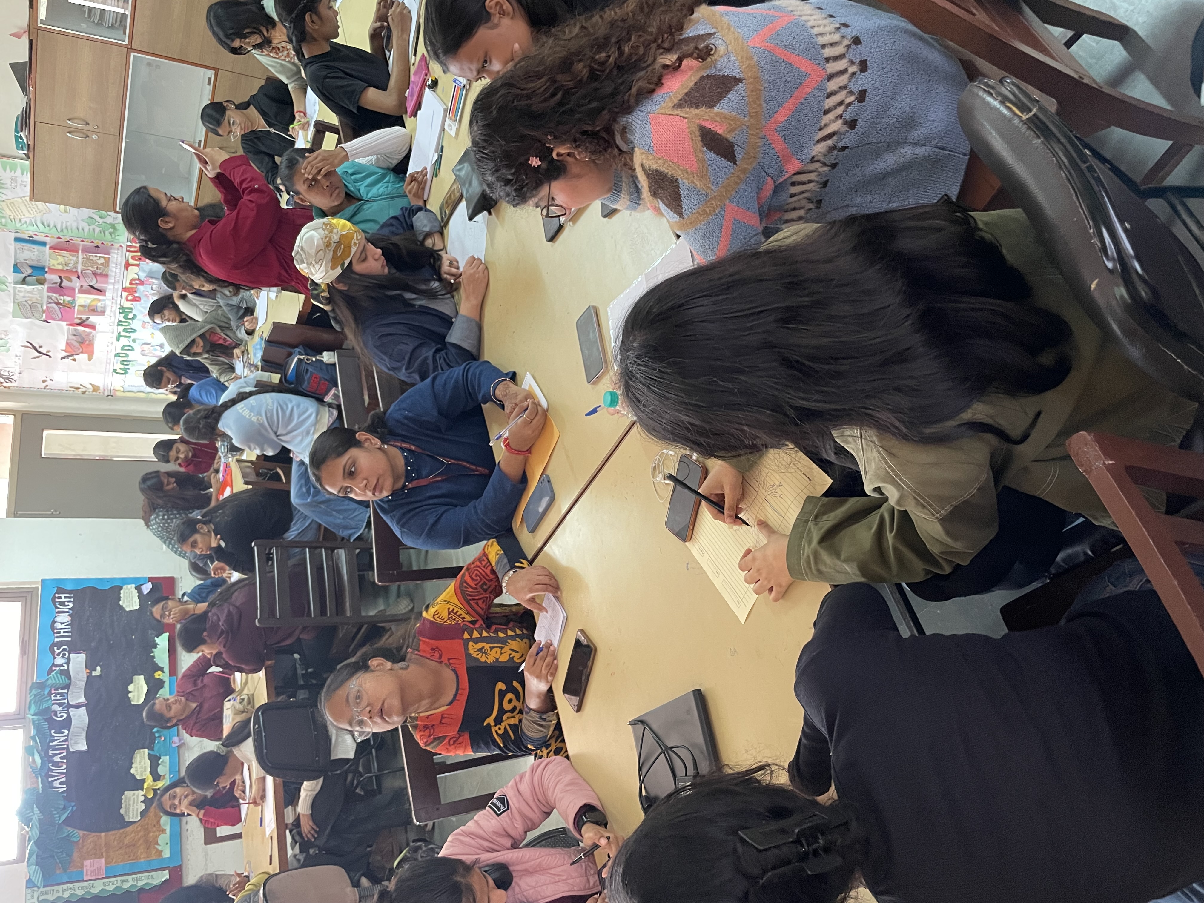 Image sourced from the Community Google Doc.