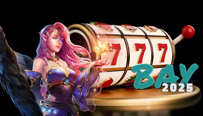 Getting started with 777Bay