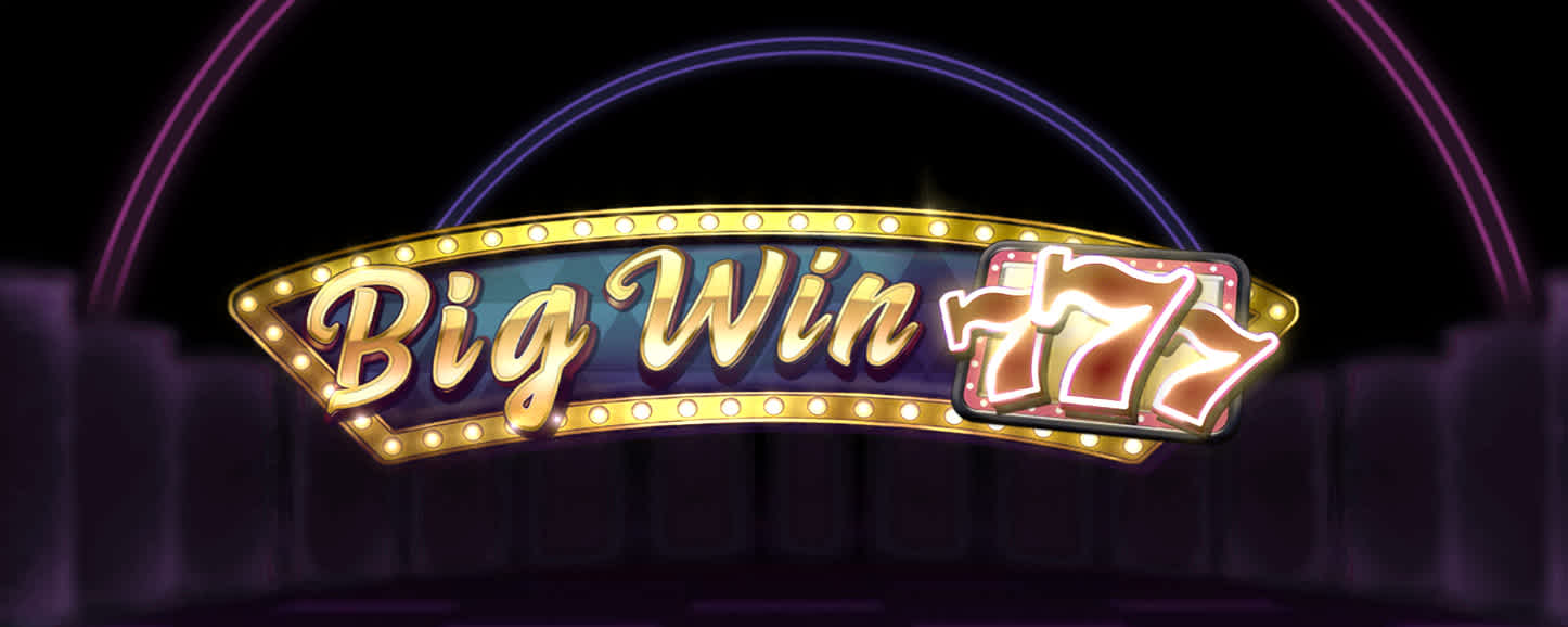 777bay Top 777 Themed Online Slots