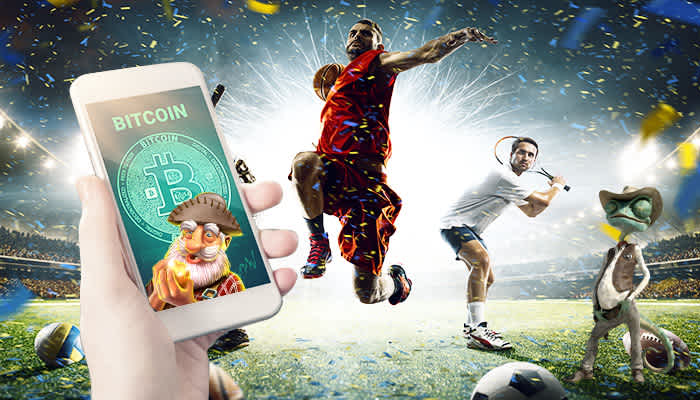 777Bay Casino Online y Apuestas Deportivas