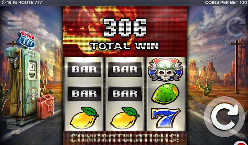 Screenshot-of-Route-777overtakerespins