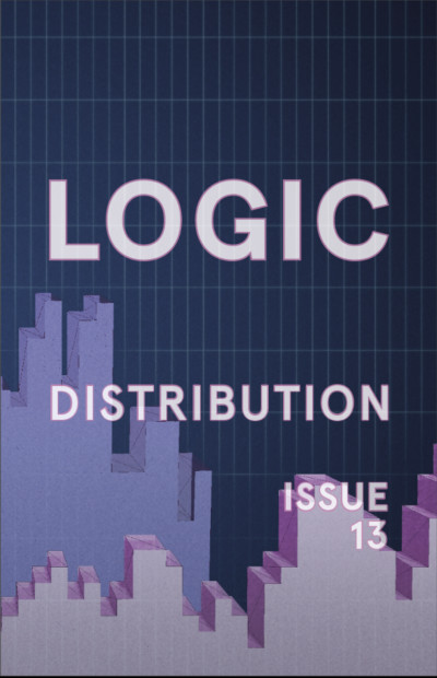 cover-distribution