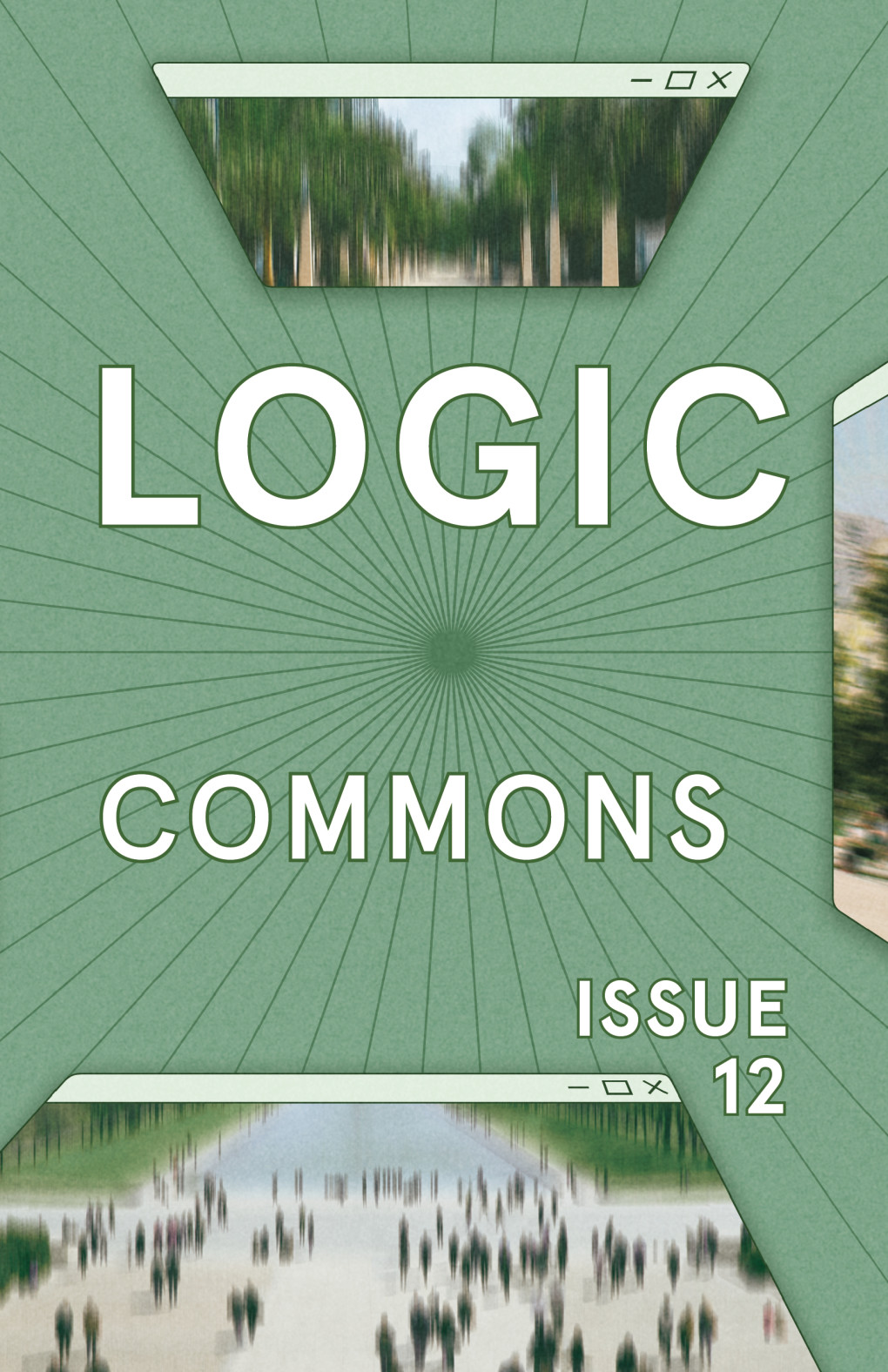 cover-commons