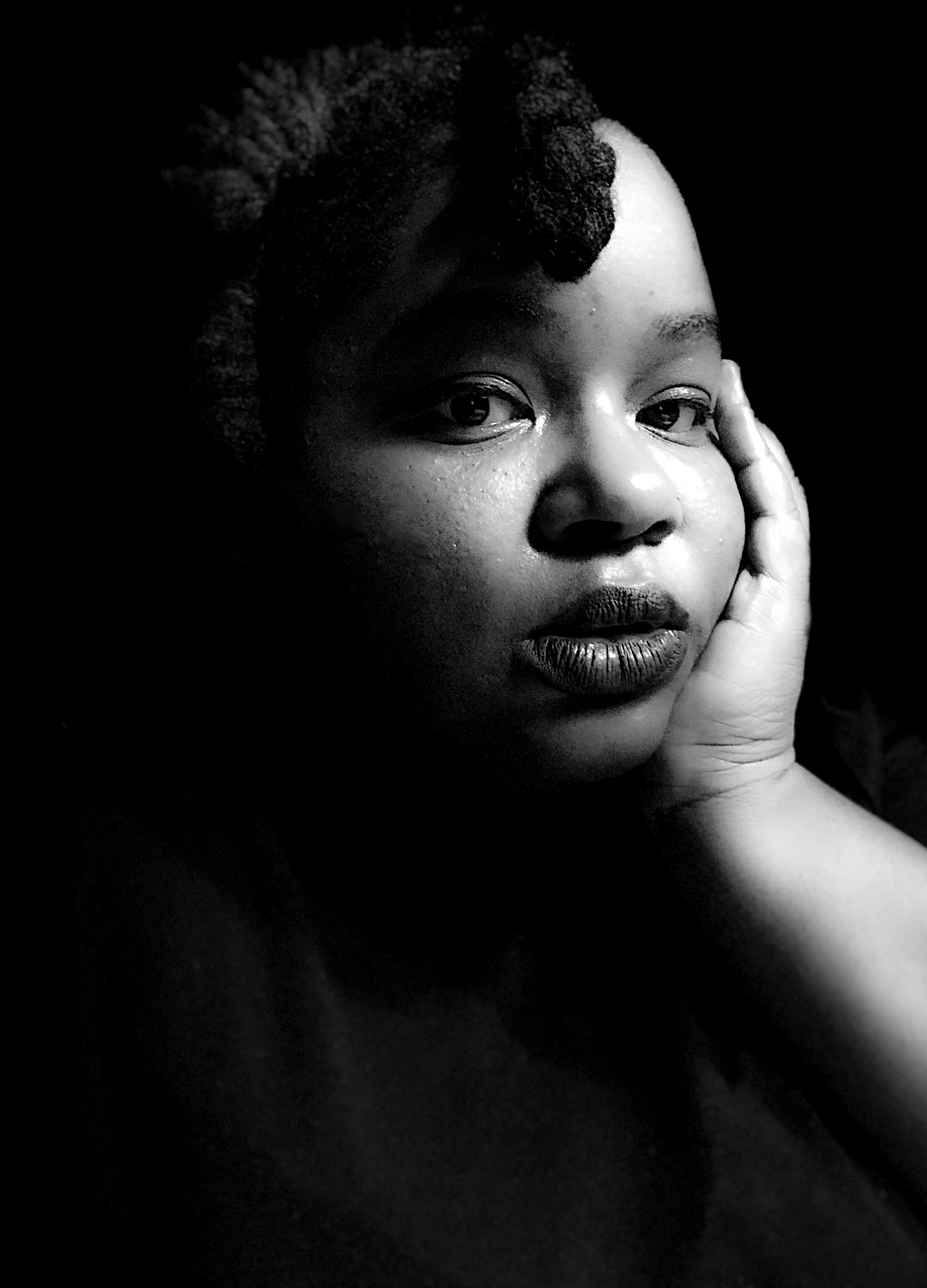 Image courtesy of Bettina Judd.