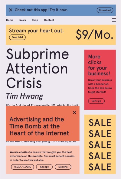 subprime-attention-crisis-cover