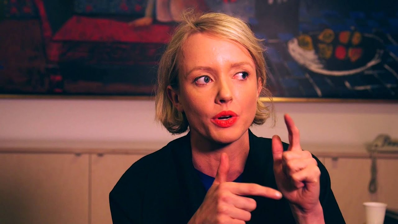 Tega Brain speaking.