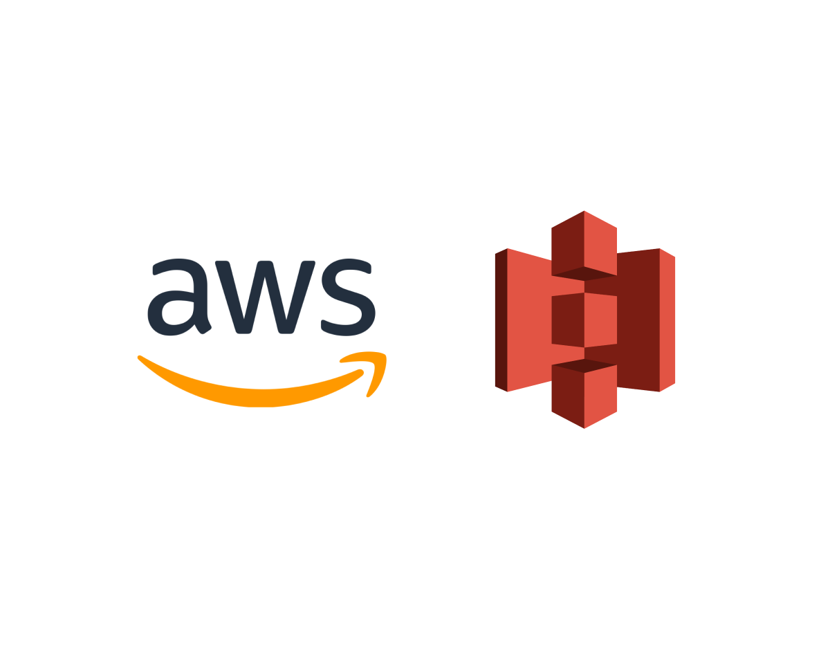 AWS S3 Image Upload