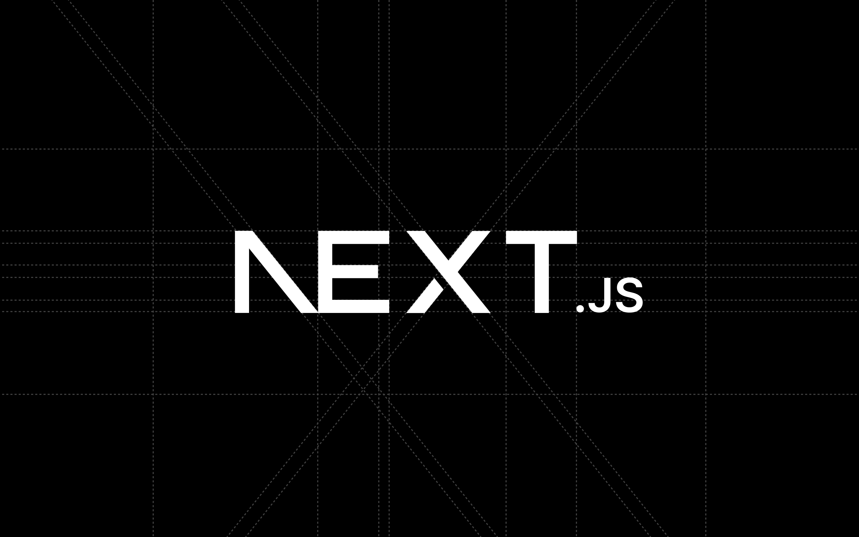 Project Next.js Furniture Store