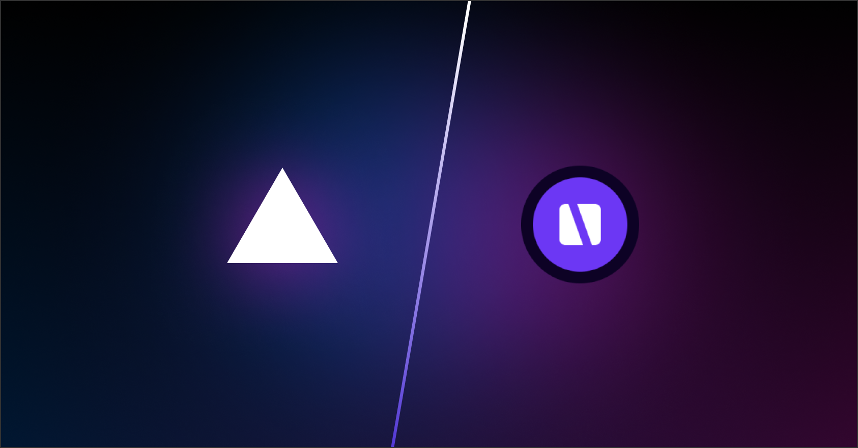 Next.js Highlight Demo