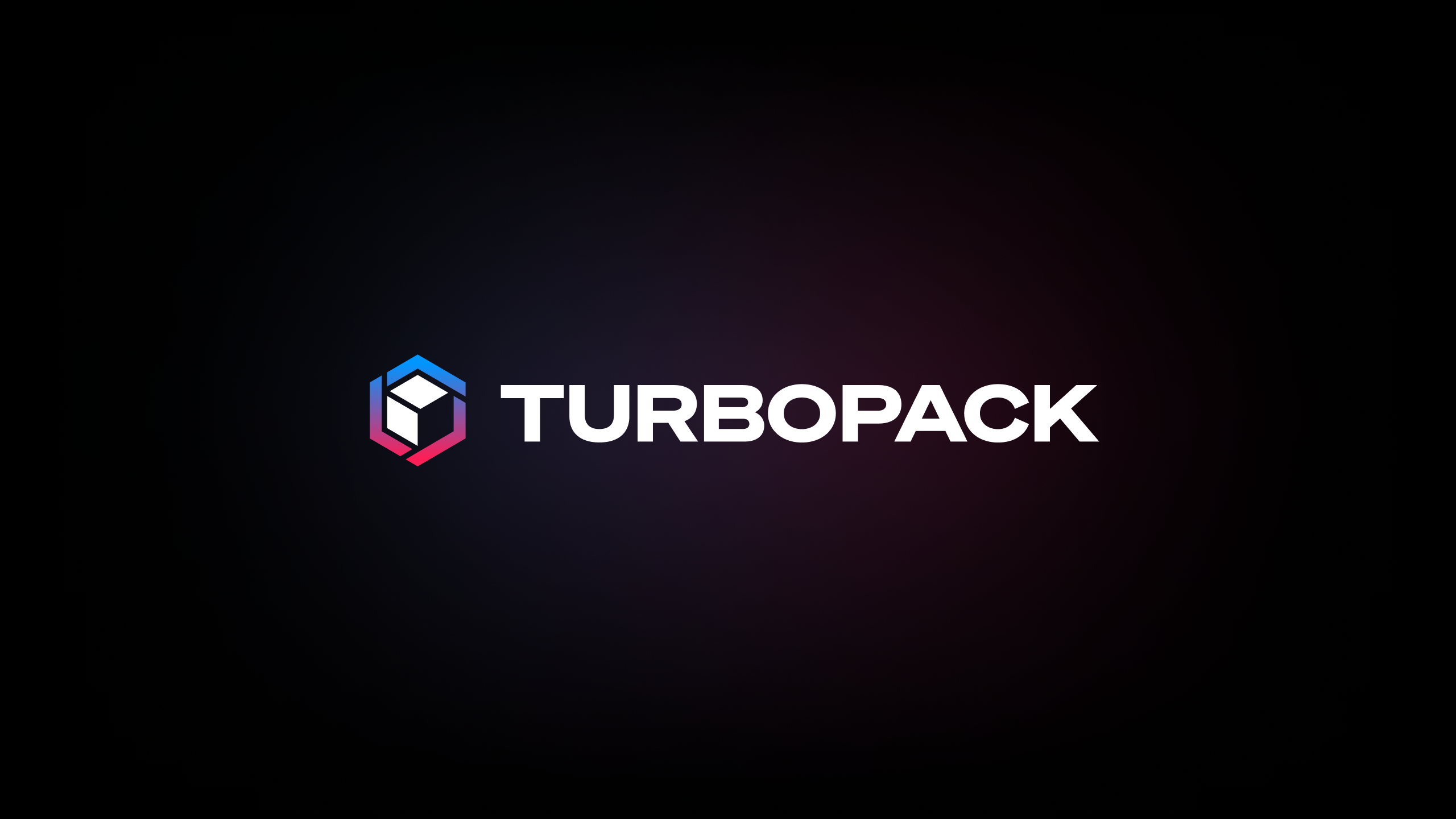 Cover Image for Next.js 13 + Turbopack