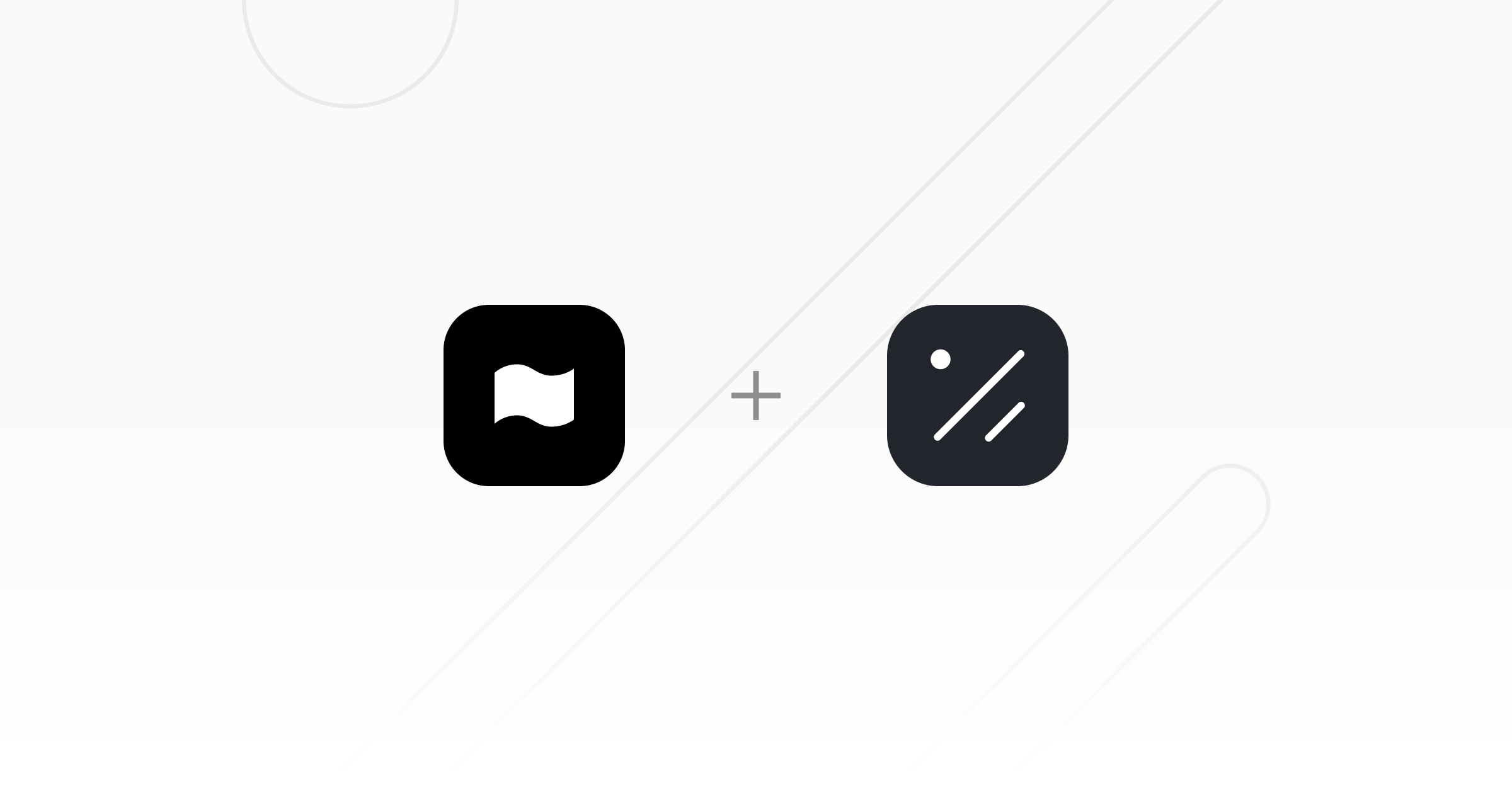 Flags SDK with Hypertune and Next.js