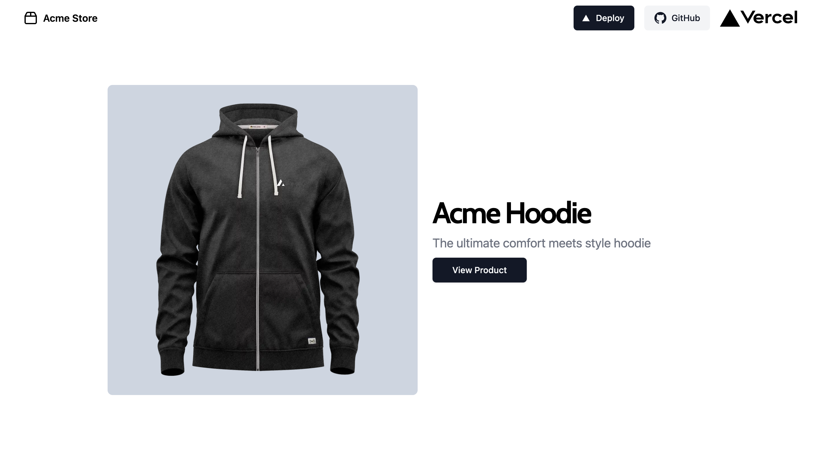 Next.js Optimizely Experimentation