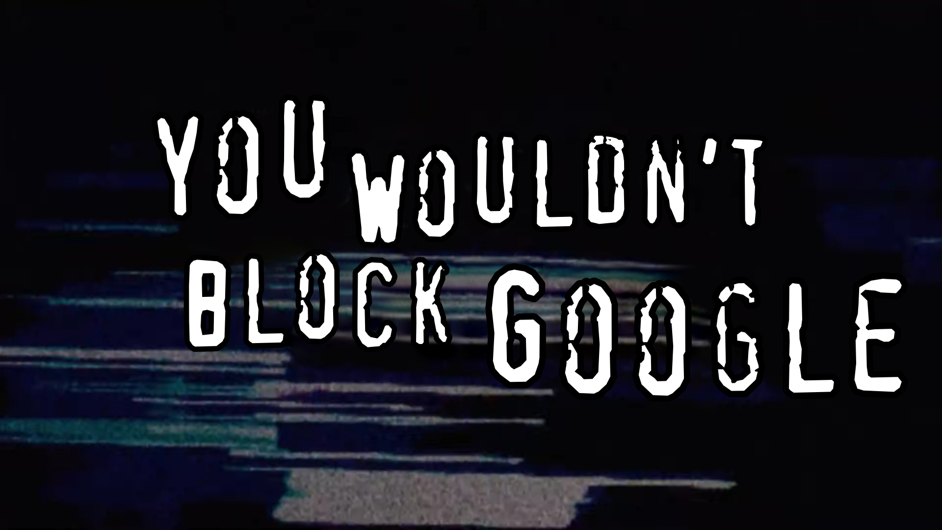 The three types of AI bot traffic and how to handle them - Vercel