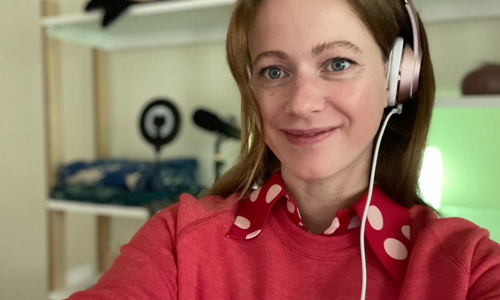 Welcoming Kathy Korevec to Vercel, our new Head of Product