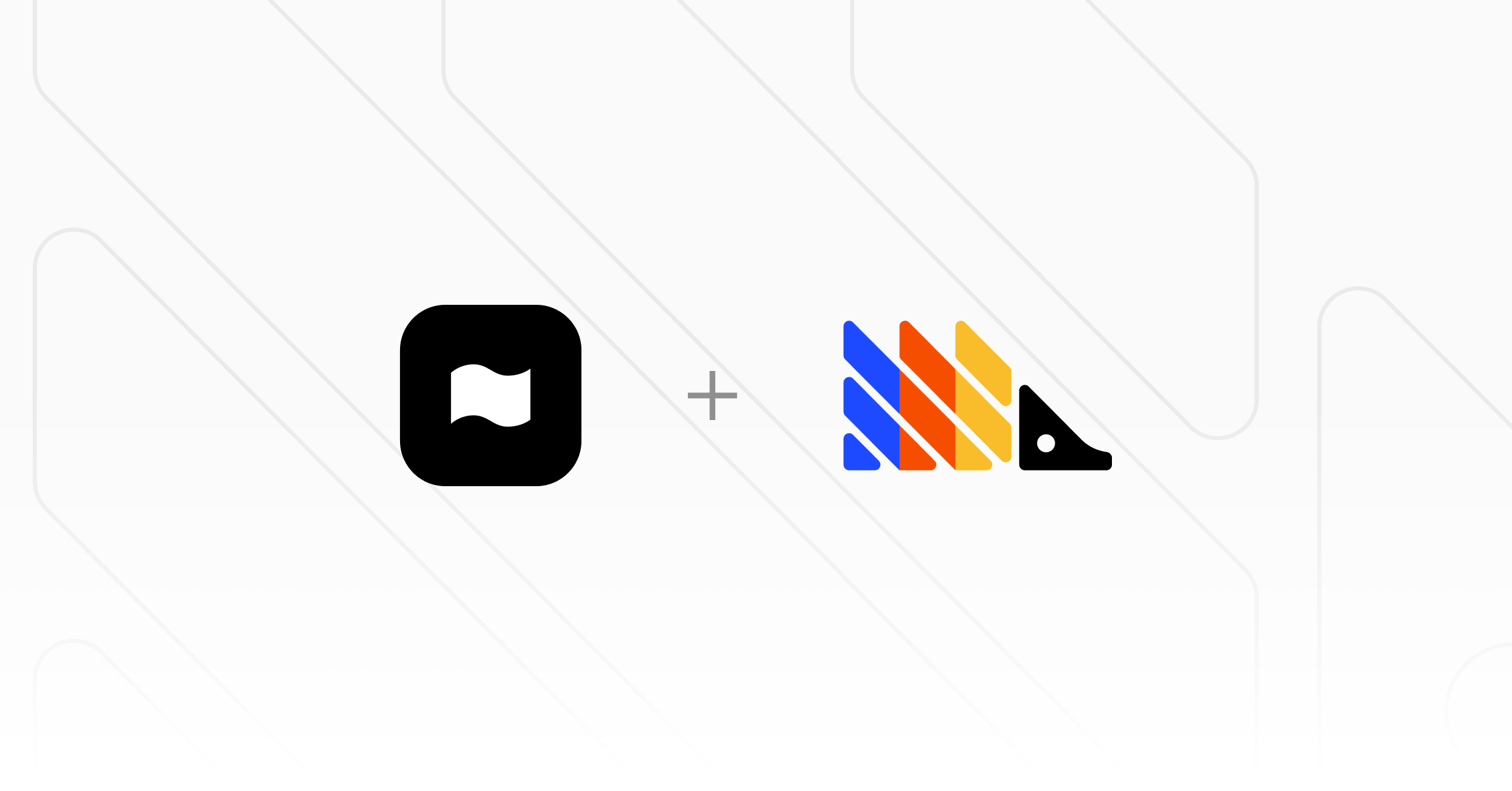 PostHog with Flags SDK and Next.js