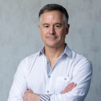 Michael Harvey  avatar