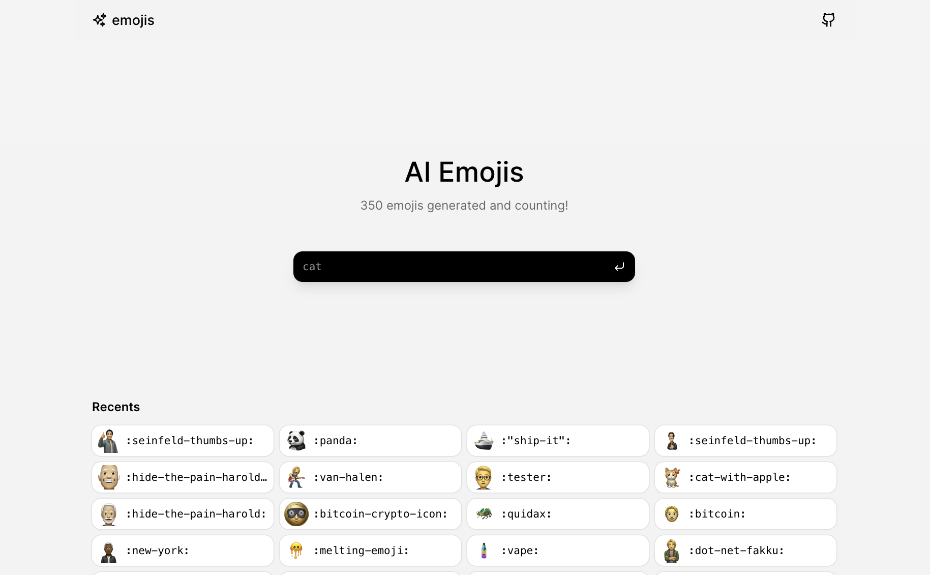 Drapeau Gitan  AI Emoji Generator