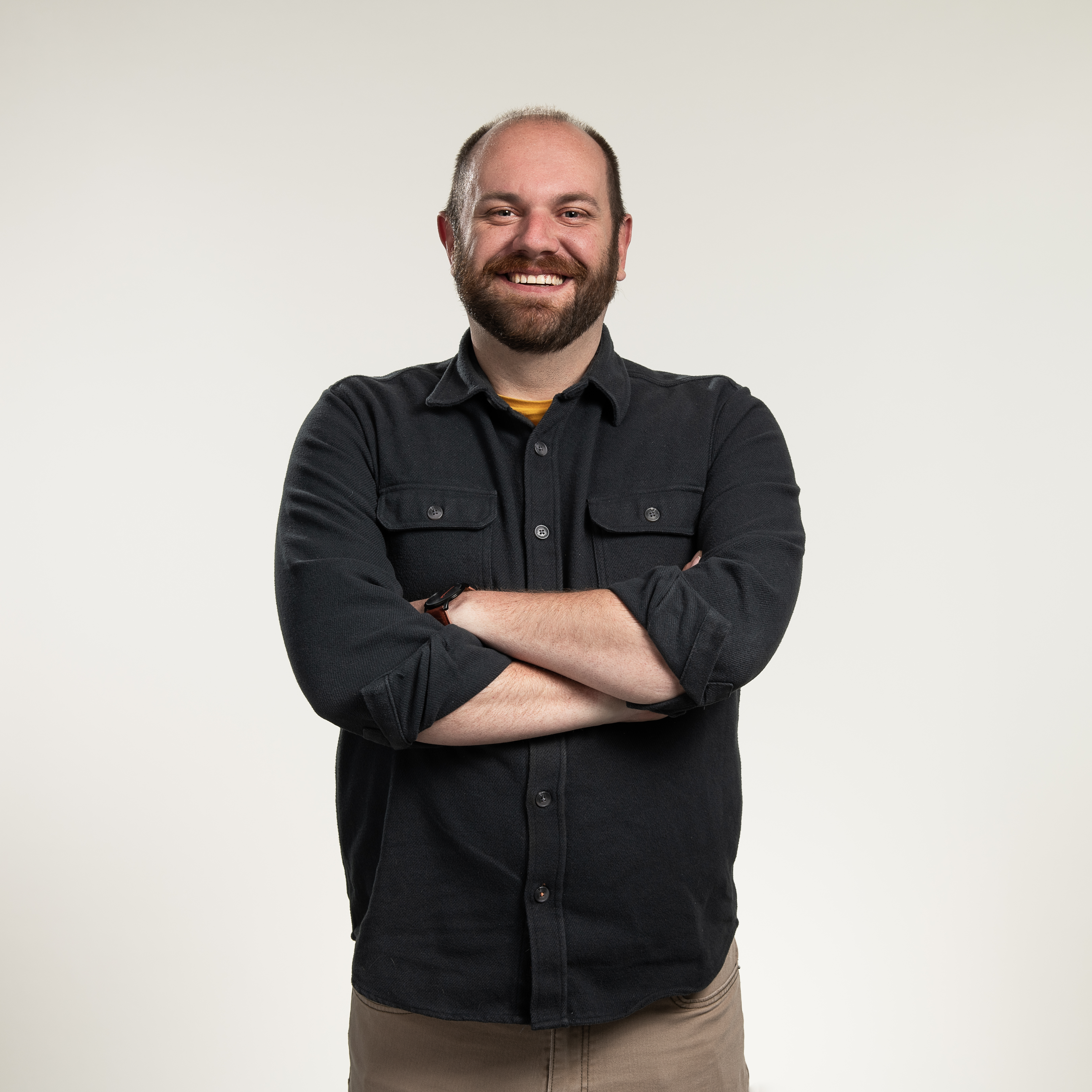 Anders Hopkins avatar