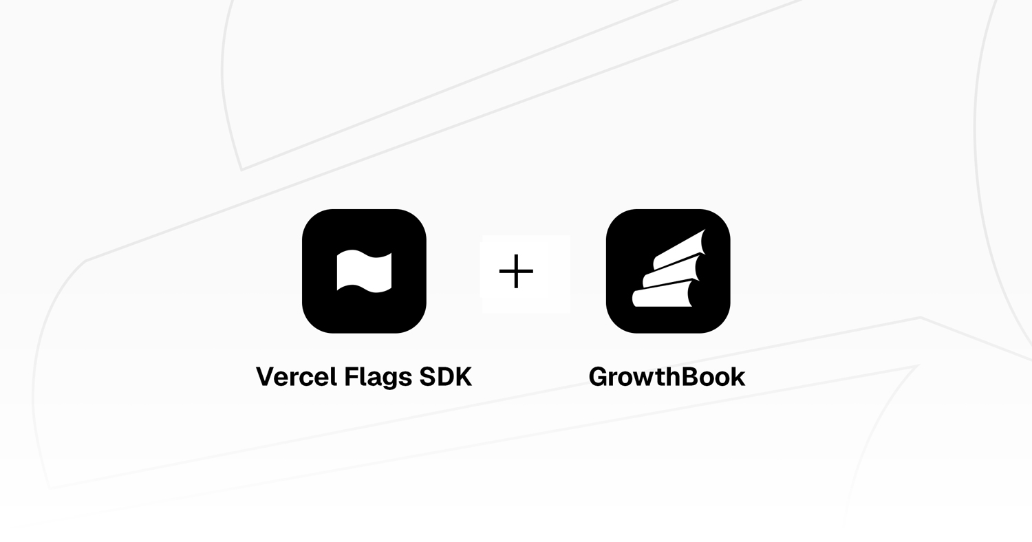 Growthbook Flags SDK Example