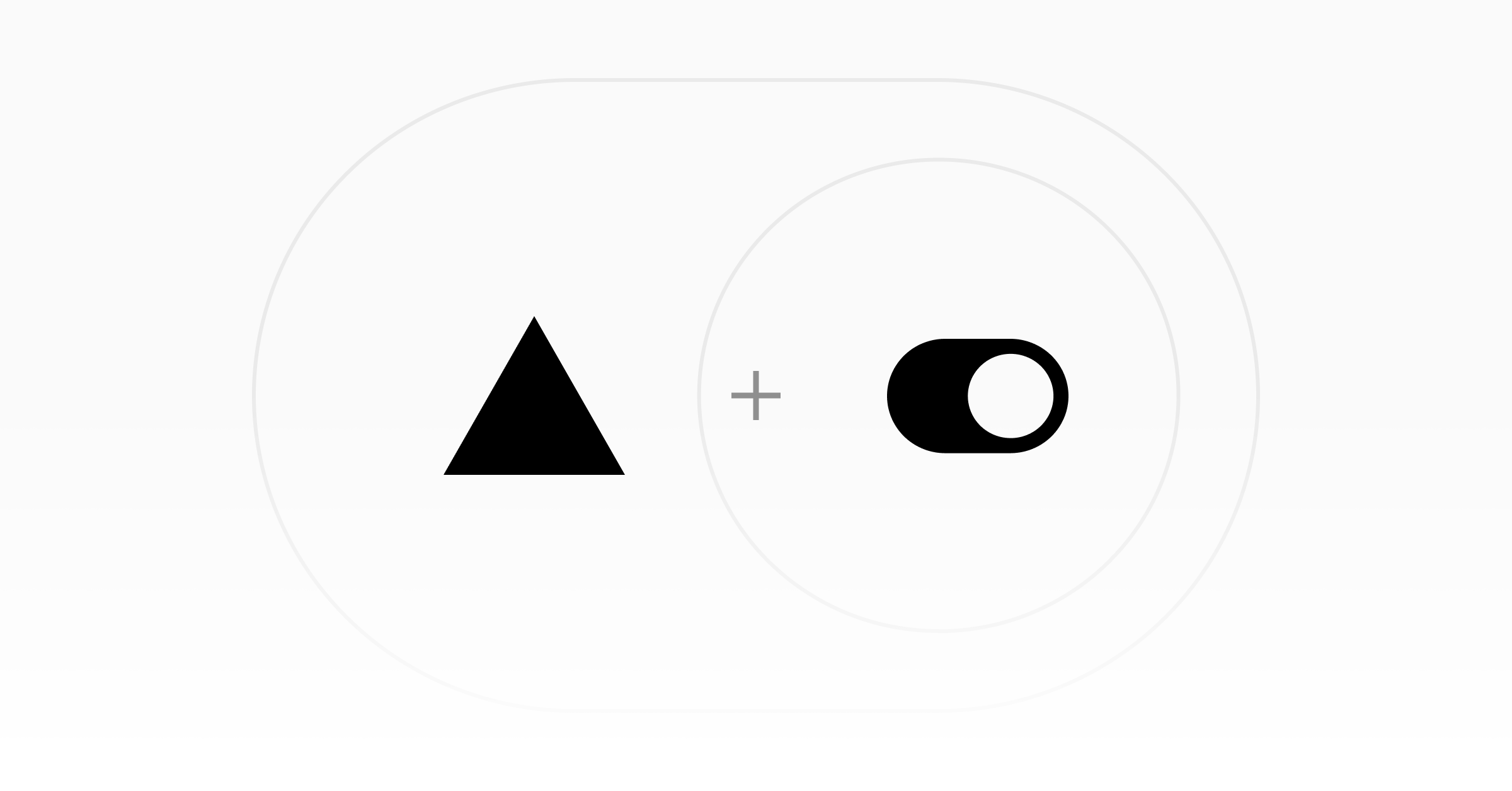 Flags SDK with OpenFeature adapter