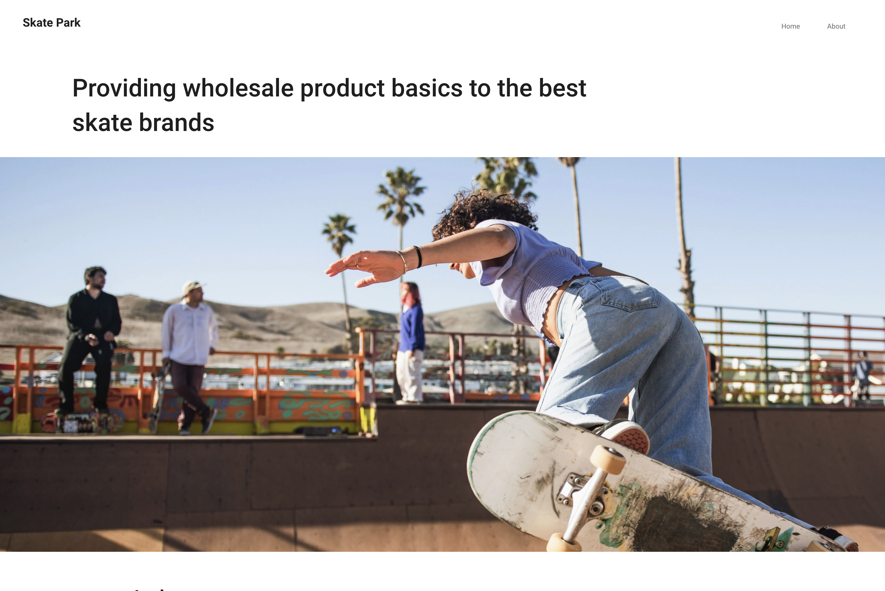 Sitecore XM Cloud Next.js Starter