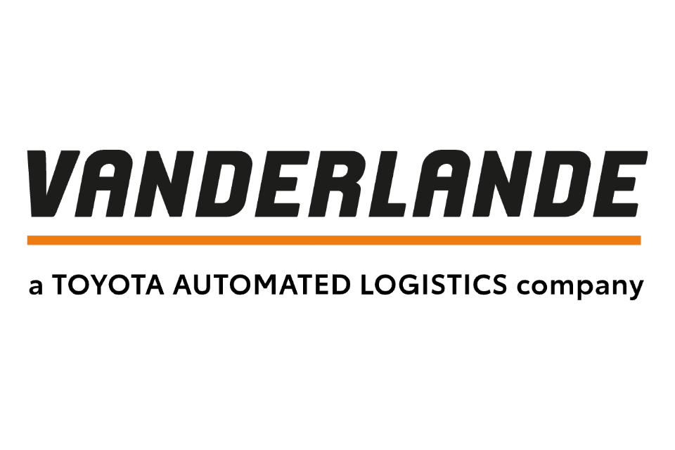 vanderlande