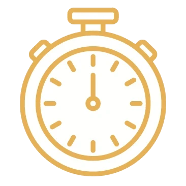 Van oplossing naar praktijk