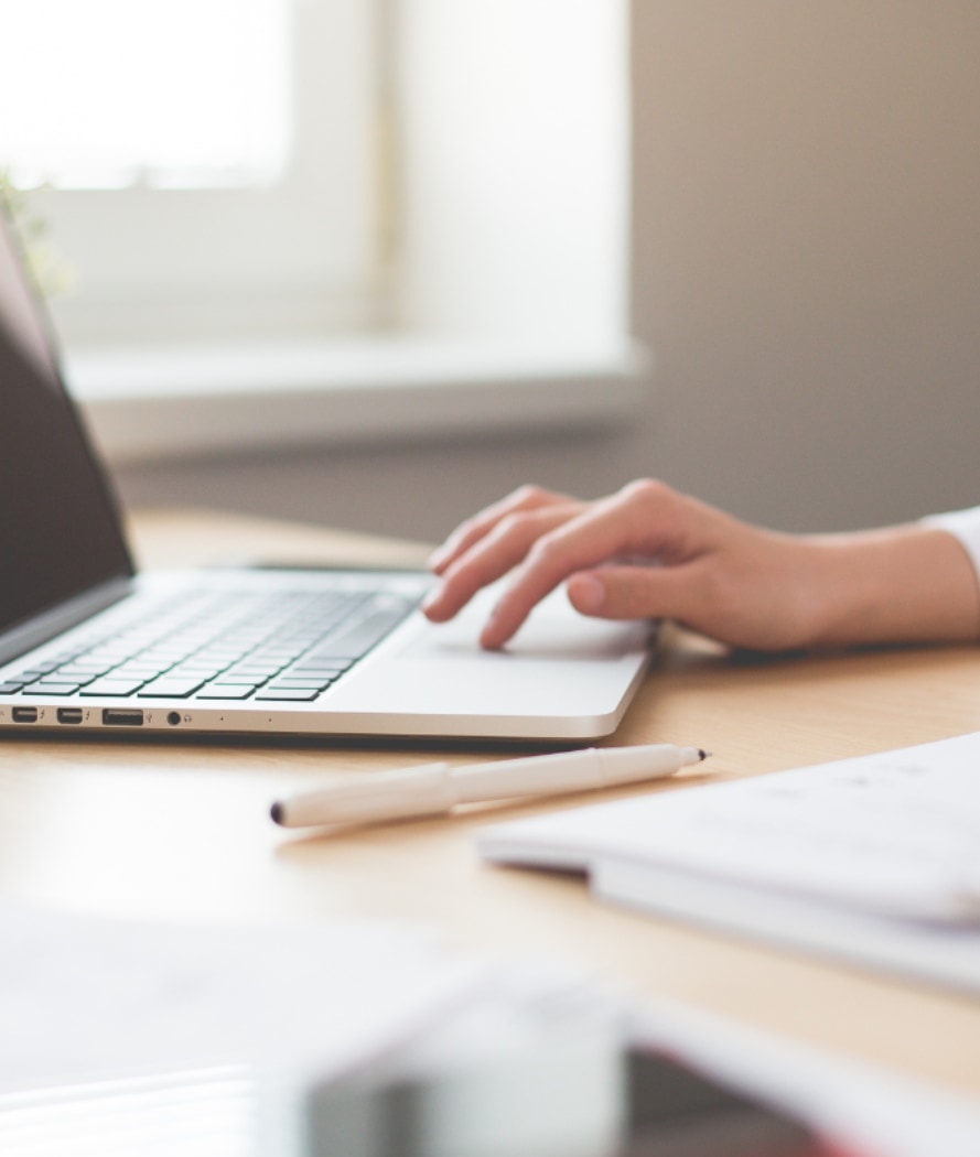 Slim inzetten van open source software