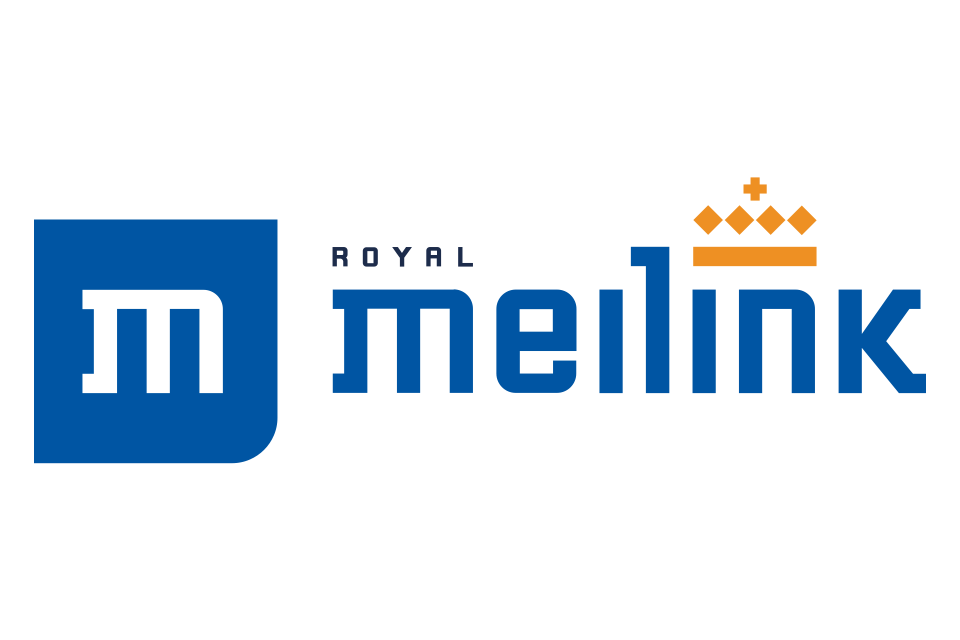 meilink