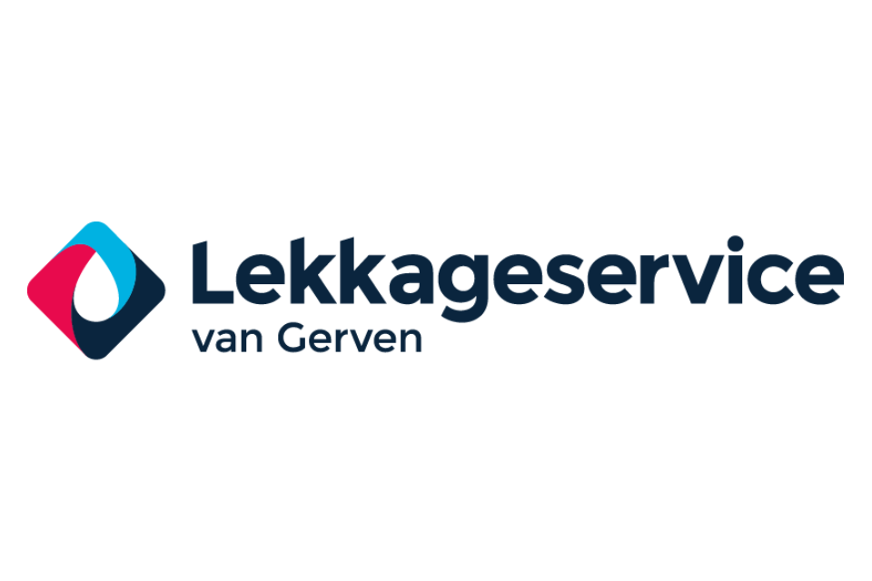 lekkageservice