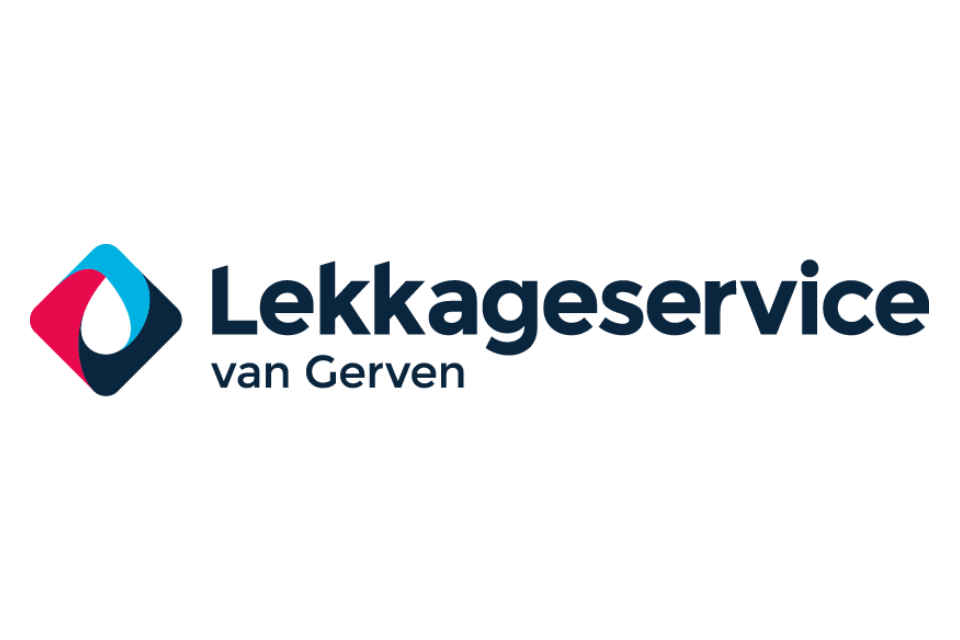 lekkageservice
